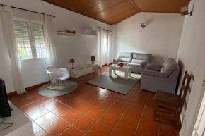 Casa del Aceite de Oliva Virgen Extra Jaen